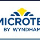 Microtel Inn & Suites by Wyndham Gatlinburg - Hotels