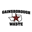 Gainsborough Waste - Garbage Collection