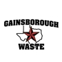 Gainsborough Waste