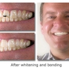 Radiant Smiles Dental: Wu Grace E DDS gallery