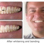 Radiant Smiles Dental: Wu Grace E DDS