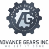 Advanced Gear Repairs gallery