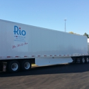 Rio Importers USA Inc - Importers