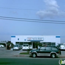 Kearny Mesa Auto Body - Automobile Parts & Supplies