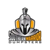 Southern Warrior Dumpsters gallery