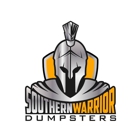 Southern Warrior Dumpsters