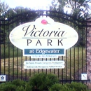 Victoria Park at Edgewater - Apartments