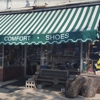 McNally Shoes gallery