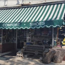 MC NALLYS SHOES - Shoe Stores