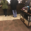 Starbucks Coffee gallery