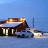 Sherwood Inn gallery