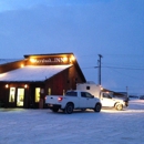 Sherwood Inn - Bed & Breakfast & Inns