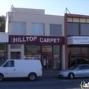 Top Hill Smoke Shop - Cigar, Cigarette & Tobacco Dealers