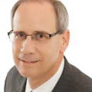 Knapp Law Firm, P - Attorneys