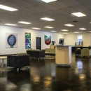 DriveTime Used Cars - New Car Dealers