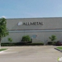 Allmetal Inc