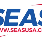 Southeast Abatement Services