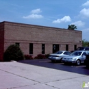 Walter Acquisition Corp - Roofing Contractors