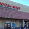 RocaMar Mexican and Seafood Restaurant gallery