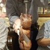 Rodizio Grill gallery