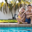 Pool Scouts of Wilmington - Swimming Pool Repair & Service