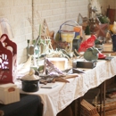 Cornerstone Estate Sales