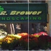 R. Brewer Landscaping gallery