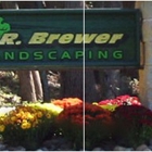 R. Brewer Landscaping