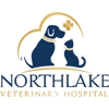 Northlake Veterinary Hospital gallery