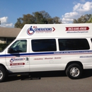 All Generations Transport Services - Special Needs Transportation