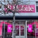 T-Mobile - Cellular Telephone Equipment & Supplies-Rental