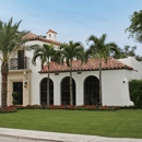 Royal Palm Properties - Real Estate Buyer Brokers