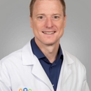 Scott C. Brancato, MD - Hair Removal