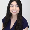 Mariah Martinez - Financial Advisor, Ameriprise Financial Services gallery