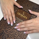 Venezia Nail Spa