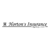 Horton's Insurance Agency gallery