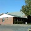 Immanuel Lutheran Church gallery