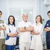 Richland Dental Center gallery