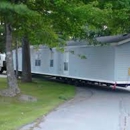 Preferred Mobile Home Movers - Mobile Home Repair & Service