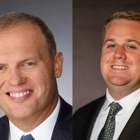 TruPointe Financial Advisors - Ameriprise Financial Services