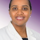 Camille Roberts, MD - Physicians & Surgeons, Dermatology