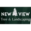 New View Tree and Landscaping gallery