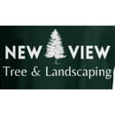 New View Tree and Landscaping - Landscape Designers & Consultants