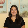 New Canaan Pediatric Dentistry gallery