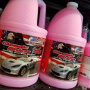 USA Auto Refinishing Supplies - Automobile Parts & Supplies