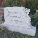 Stamford Monument Company - Monuments