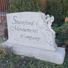 Stamford Monument Company
