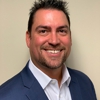 Cody Gross - Financial Advisor, Ameriprise Financial Services gallery