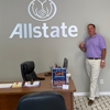 Allstate Insurance: Brian Hawkins gallery