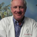 Dwayne S. Dull, DDS - Dentists